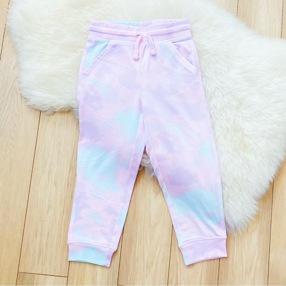 32 Degrees Heat, little girl pants, size XS 5/6